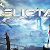 Relicta, ecco il titolo puzzle che ricorda un fps!