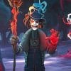 Rogue lords: ecco il primo video di gameplay
