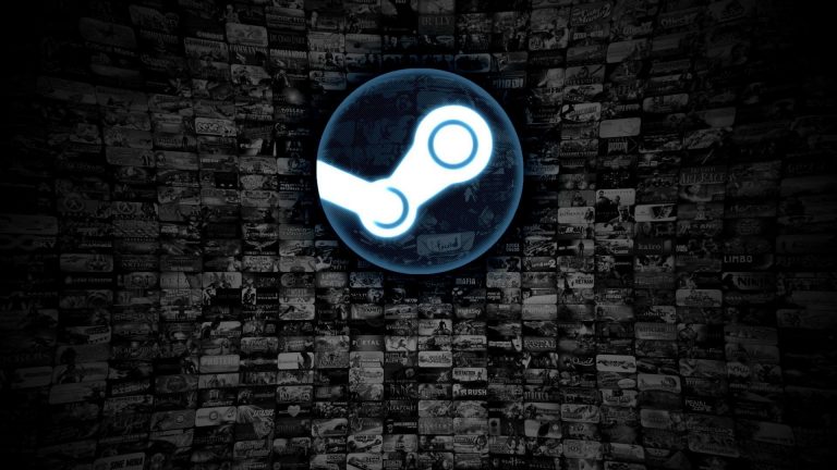 Steam, ecco i migliori sales of summer
