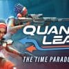 Quantum league in sconto su steam a meno di dieci euro