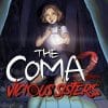 The coma 2: vicius sister uscirà il 19 di giugno su switch