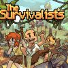 The survivalists: disponibile la demo