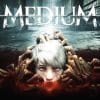 Bloober team e akira yamaoka insieme per the medium Bloober team e akira yamaoka insieme per the medium