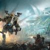 Titanfall 2: respawn contro i nuovi attacchi ddos