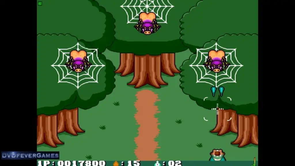 I videogiochi più strani che puoi trovare in Giappone