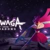 Towaga: among shadows la demo arriva su steam