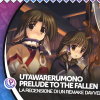 Utawarerumono: prelude to the fallen – la recensione di un remake davvero prezioso Utawarerumono: prelude to the fallen – la recensione di un remake davvero prezioso