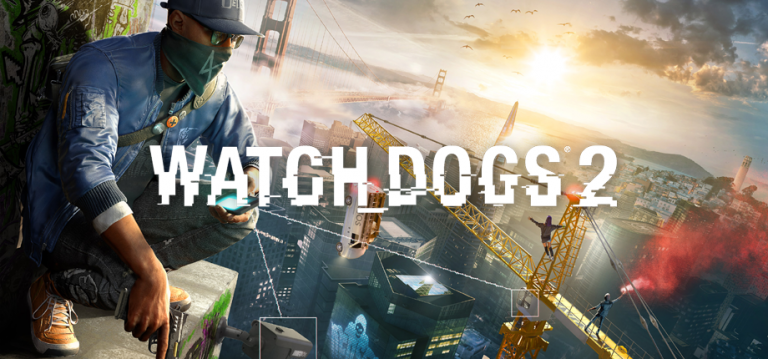 Watch dogs 2 in regalo per chi ha visto ubisoft forward: ecco come riceverlo