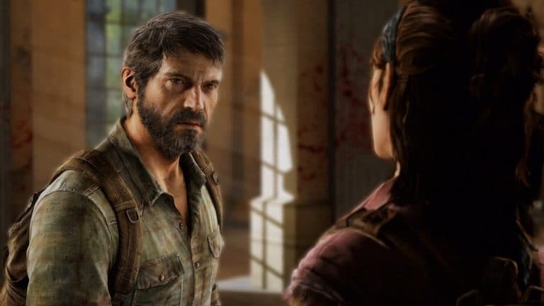 The last of us: la serie tv si baserà sul primo gioco, ma con qualche cambiamento