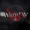 White day: a labyrinth named school - la recensione