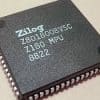 Zilog Z80