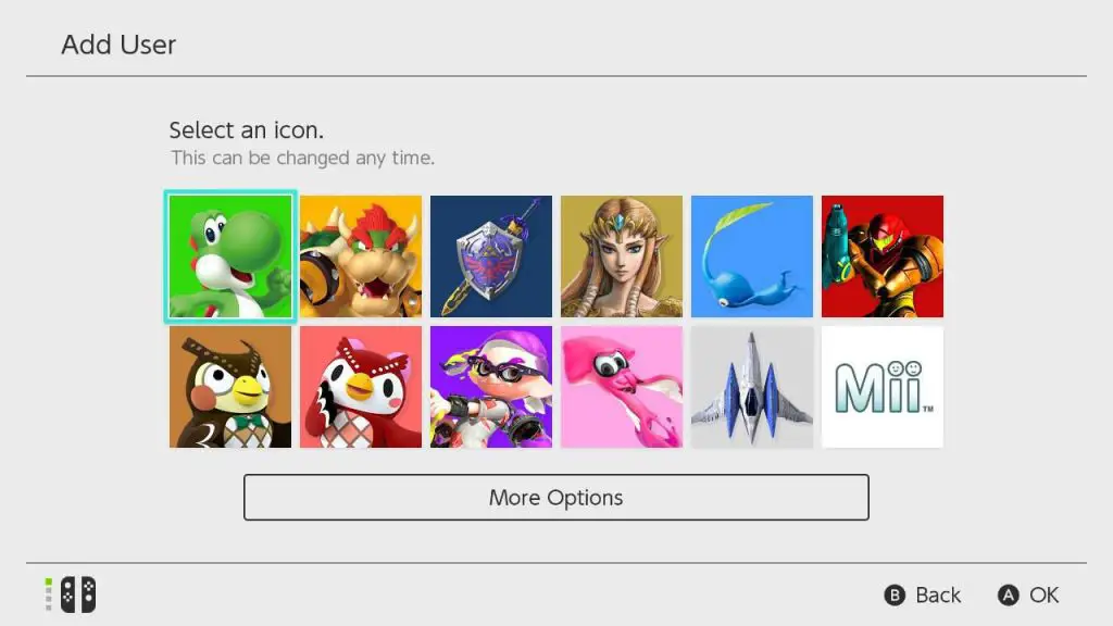 11 trucchetti per la tua Nintendo Switch