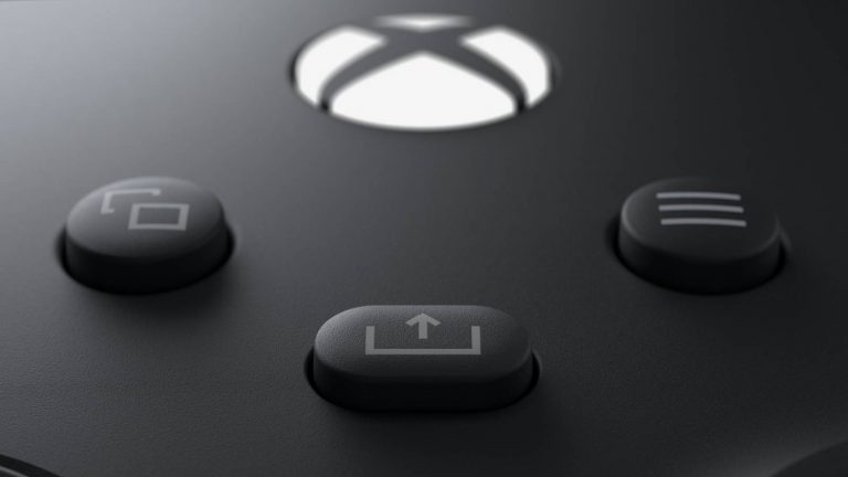 Xbox series x e il futuro del gaming