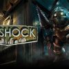 Bioshock a pochi spiccioli su instant gaming