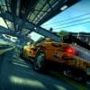 Burnout: novità in arrivo da parte di sony?