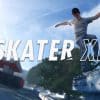 Skater xl, disponibile la mappa embarcadero plaza