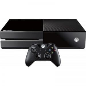 Meglio PlayStation 4 o Xbox One? 6