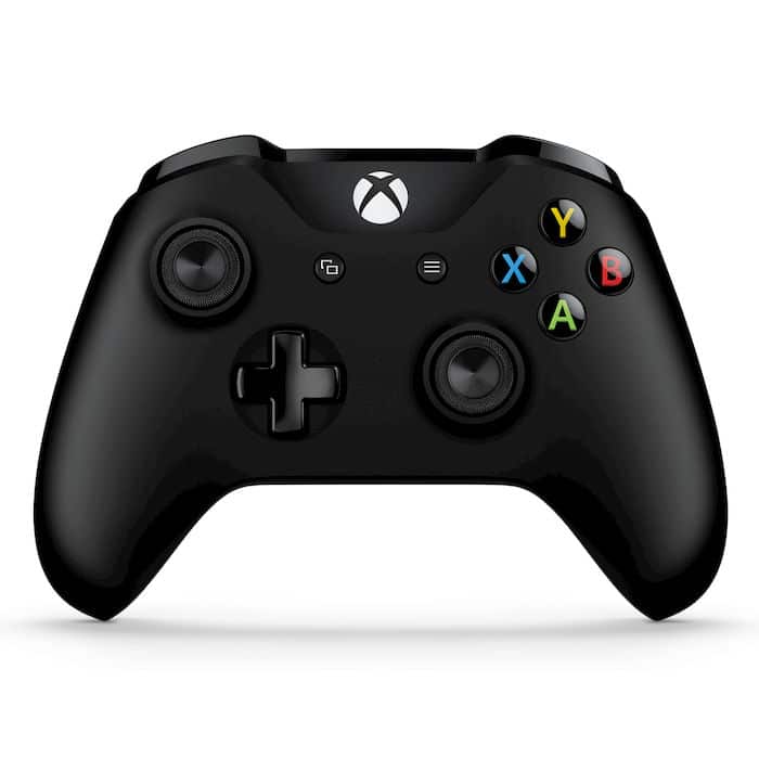 Meglio PlayStation 4 o Xbox One?