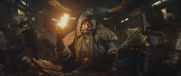 Destiny 2: stagione degli arrivi, come salire velocemente di luce