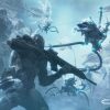 Crysis remastered: il gameplay trailer arriverà l'1 luglio