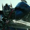 Transformers: battlegrounds annunciato su tutte le piattaforme