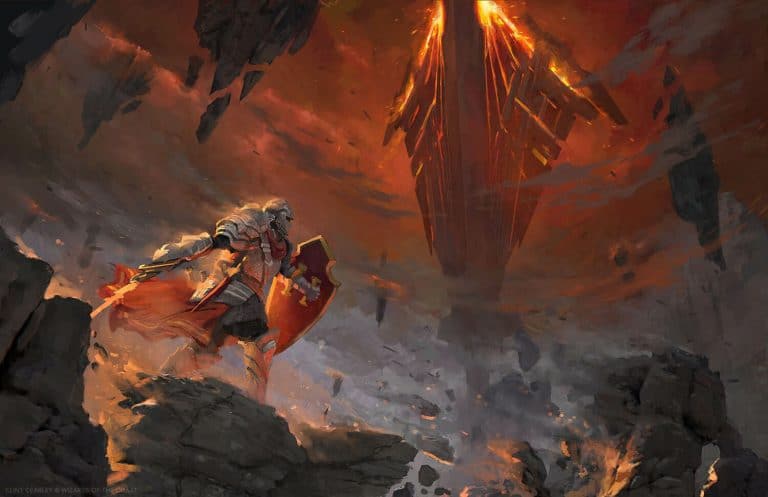Neverwinter nights: enhanced edition arriva su ios