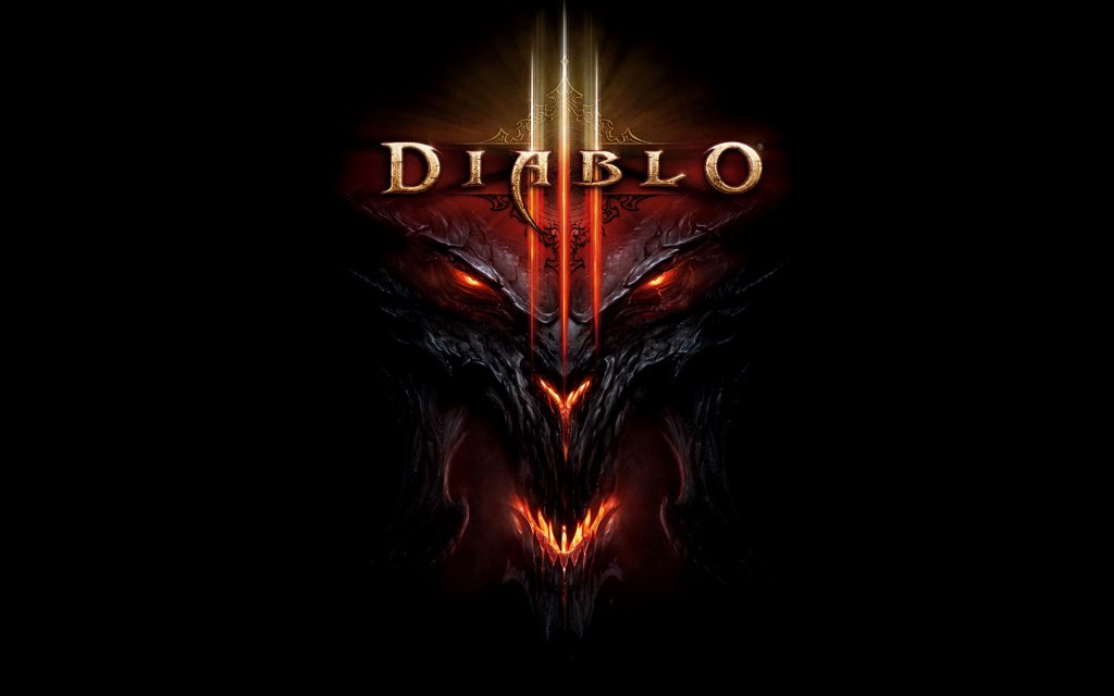 Diablo 3: novità in arrivo grazie alla stagione 21 del gioco Diablo 3