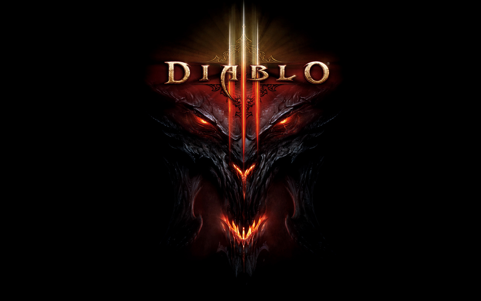 Diablo 3