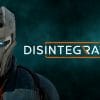 Disintegration in offerta a meno di 8 euro su eneba