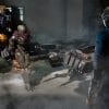 Disintegration: lo studio v1 interactive del co-fondatore di halo chiude i battenti