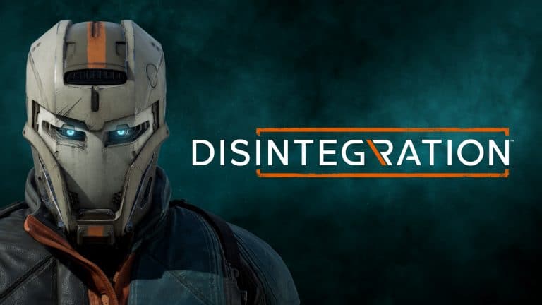 Disintegration - la recensione di un ibrido riuscito a metà