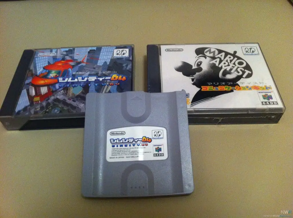 10 cose che Nintendo vorrebbe farti dimenticare