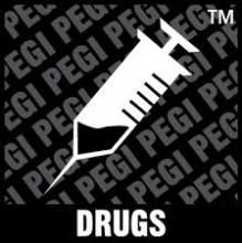 PEGI: cos'è e come funziona