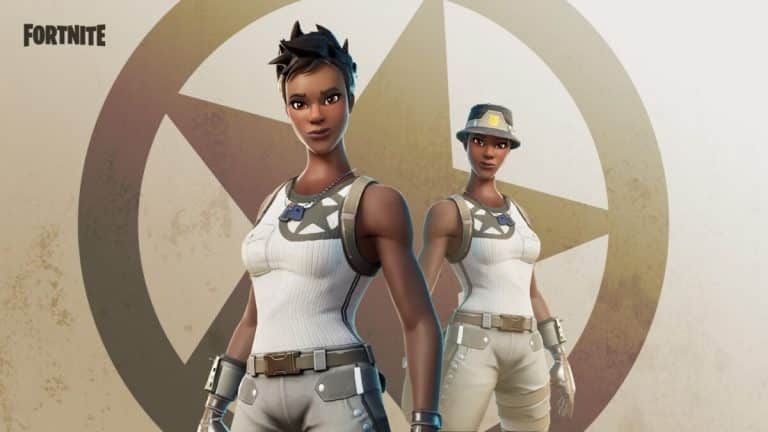Fortnite: capitolo 2, ancora un ultimo posticipo per la terza stagione