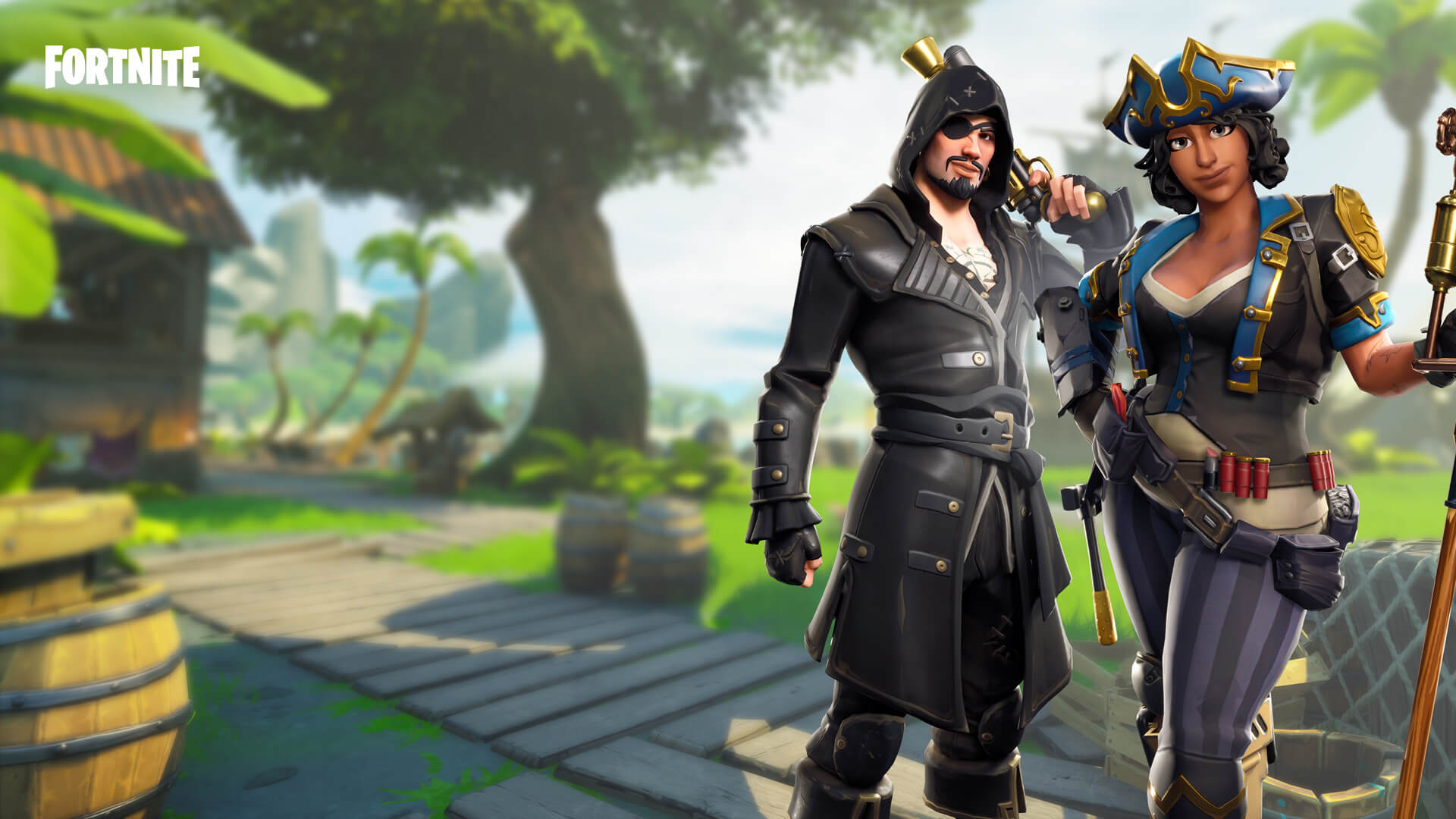 fortnite-save-the-world-pirates-