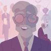 Freud's bones ha quasi terminato la campagna su kickstarter