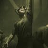 the outlast trials