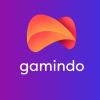 Gamindo, così salverò il mondo con una startup
