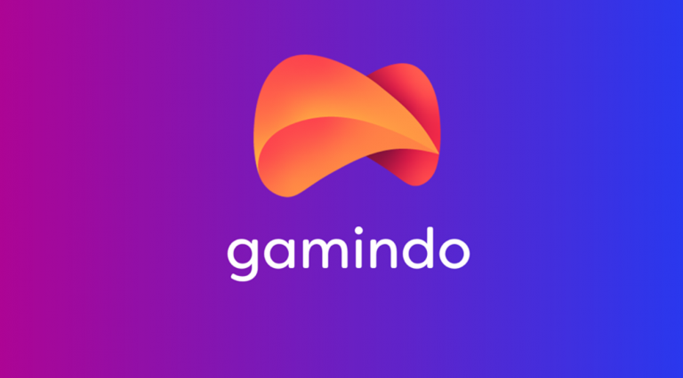 Gamindo, così salverò il mondo con una startup