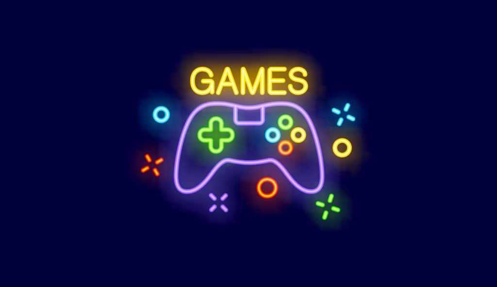 Tutti i migliori giochi in uscita in estate