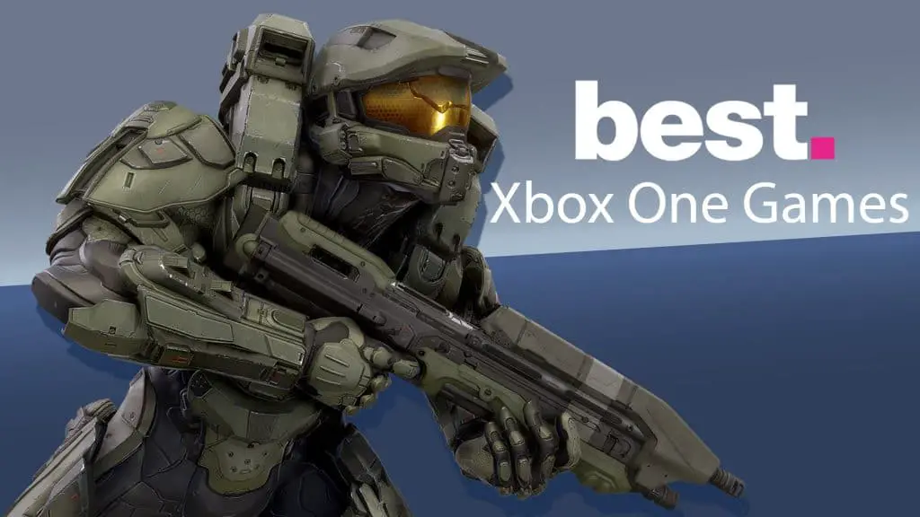 Meglio PlayStation 4 o Xbox One?