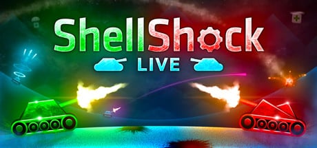 ShellShock Live, la nostra recensione