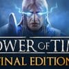 Tower of Time