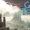 A game of thrones: the board game in arrivo su pc entro la fine dell'anno