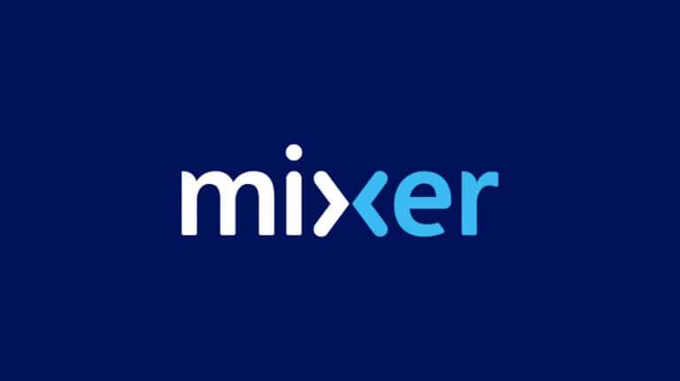 Mixer, la piattaforma streaming di ninja ci abbandona dal 23 luglio