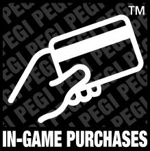 PEGI: cos'è e come funziona