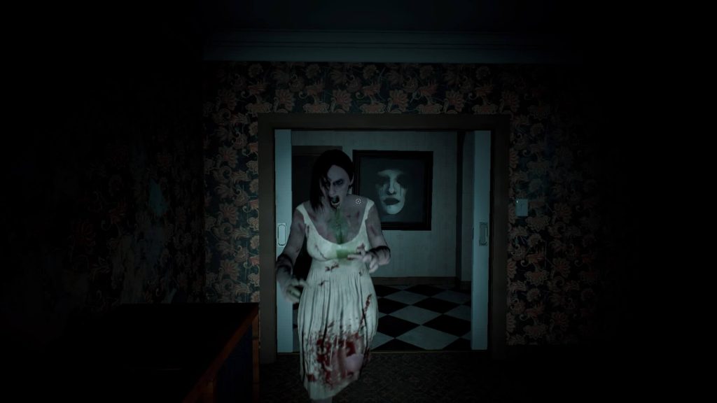 Infliction: Extended Cut la recensione per Nintendo Switch 2