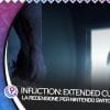 Infliction: extended cut la recensione per nintendo switch