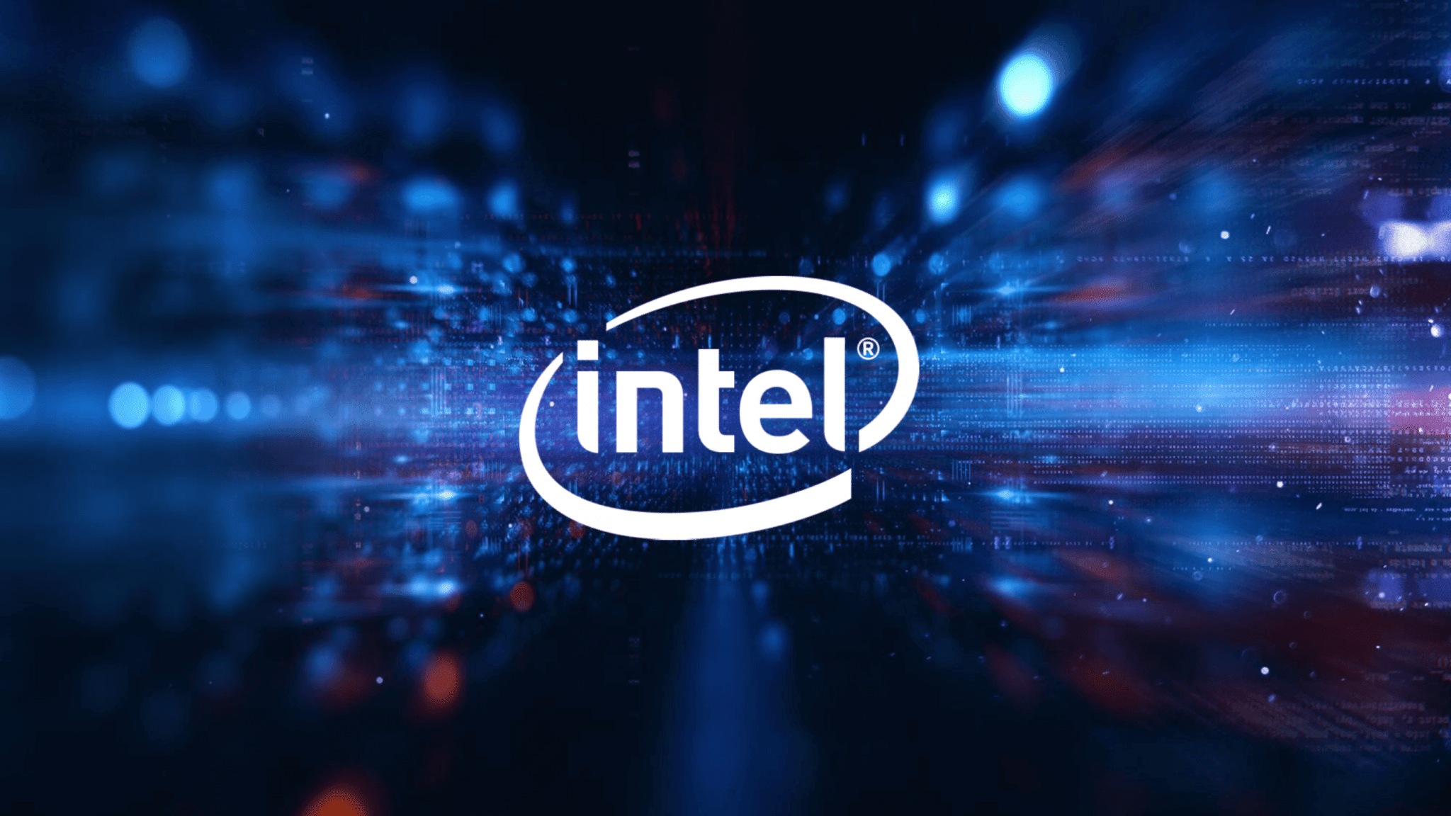 Processori intel