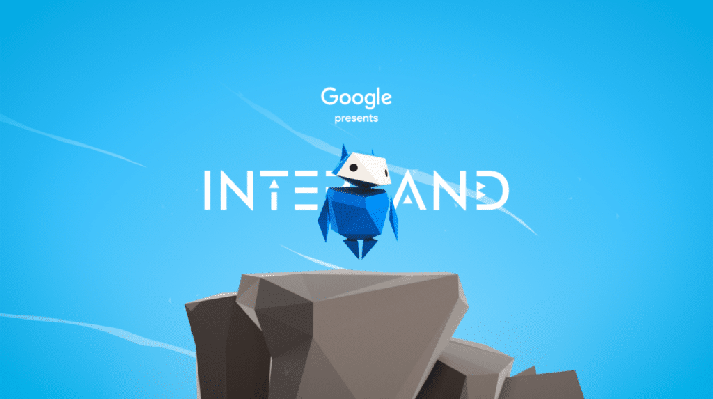 Interland vivi internet, meglio